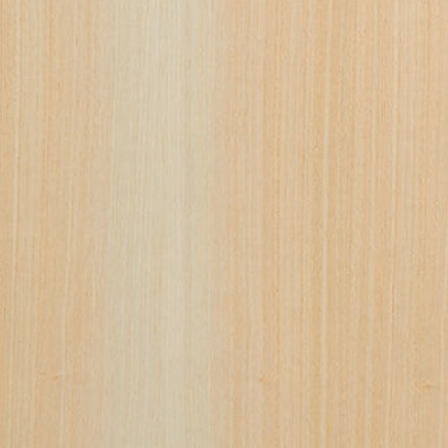 Pannello di placcatura - Koto - Kuiper Holland - Superyacht Interior Panels - in legno