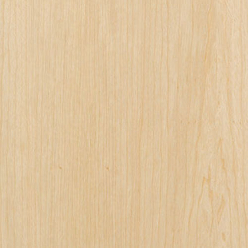 Pannello di placcatura - Limba - Kuiper Holland - Superyacht Interior Panels - in legno