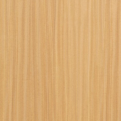 Pannello di placcatura - Movingui - Kuiper Holland - Superyacht Interior Panels - in legno