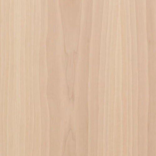 Pannello di placcatura - Italian  - Kuiper Holland - Superyacht Interior Panels - in noce