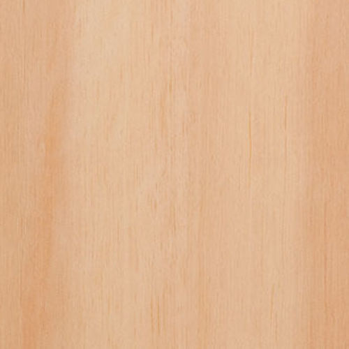Pannello di placcatura - Oregon  - Kuiper Holland - Superyacht Interior Panels - in pino / in douglas