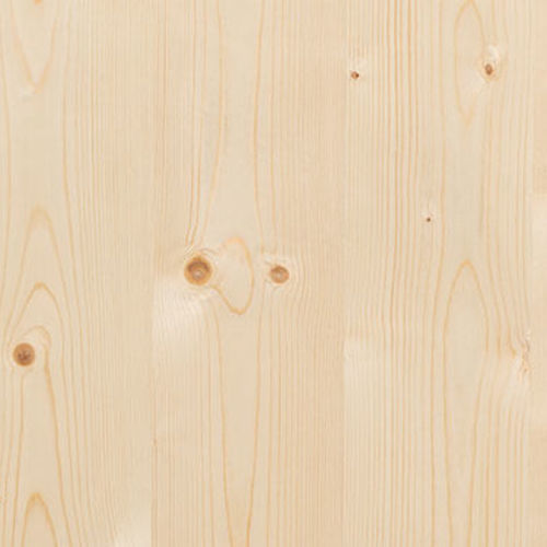 Pannello di placcatura - Spruce Knotted - Kuiper Holland - Superyacht Interior Panels - in legno