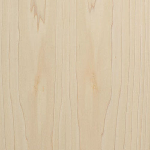 Pannello di placcatura - Yellow  - Kuiper Holland - Superyacht Interior Panels - in pioppo