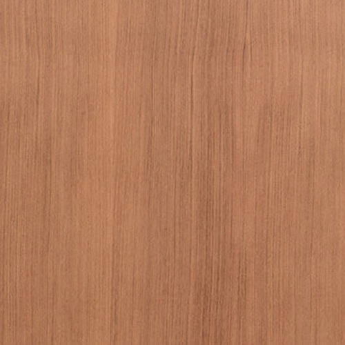 Pannello di placcatura - Kuiper Holland - Superyacht Interior Panels - in mogano / in Afzelia