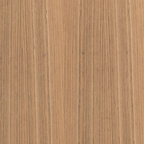 Pannello di placcatura - Amazakoue - Kuiper Holland - Superyacht Interior Panels - in legno