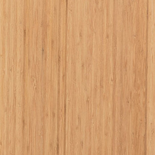 Pannello di placcatura - caramel side pressed - Kuiper Holland - Superyacht Interior Panels - in bambù