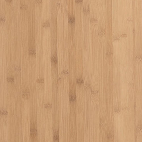 Pannello di placcatura - caramel plain pressed - Kuiper Holland - Superyacht Interior Panels - in bambù