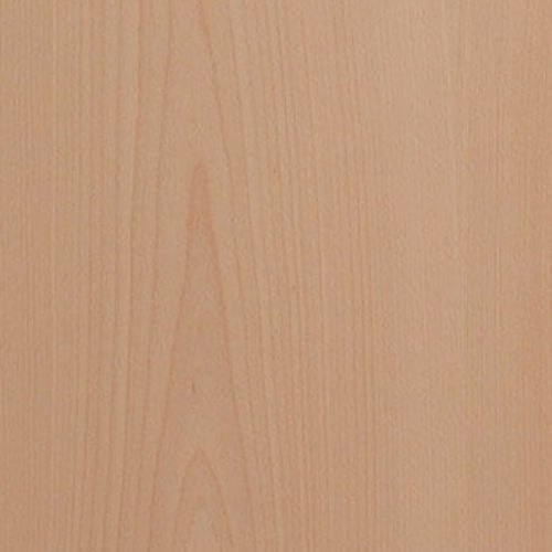 Pannello di placcatura - Steamed - Kuiper Holland - Superyacht Interior Panels - in faggio