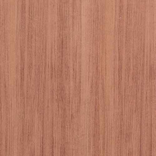 Pannello di placcatura - Bubinga - Kuiper Holland - Superyacht Interior Panels - in legno