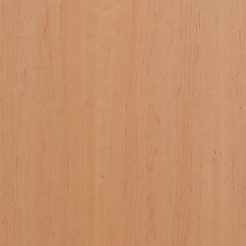 Pannello di placcatura - Erle - Kuiper Holland - Superyacht Interior Panels - in legno