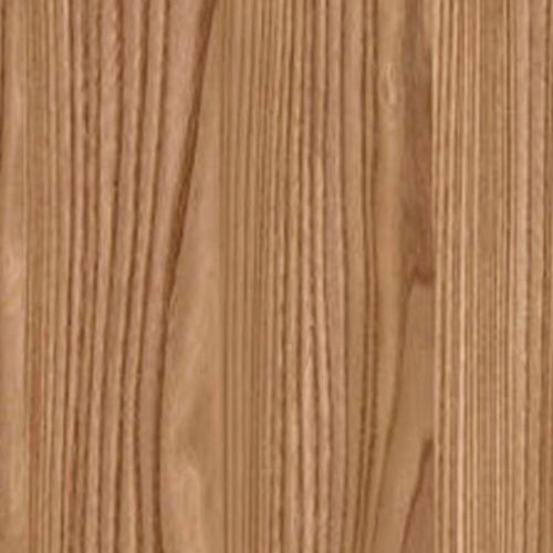 Pannello di placcatura - Kuiper Holland - Superyacht Interior Panels - in olmo