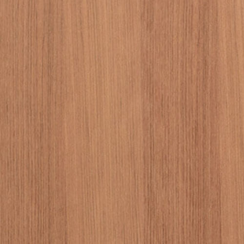 Pannello di placcatura - Kuiper Holland - Superyacht Interior Panels - in jatoba