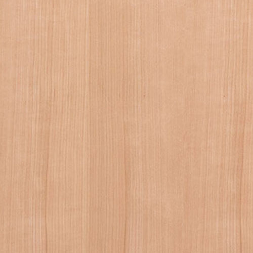 Pannello di placcatura - Kuiper Holland - Superyacht Interior Panels - in ciliegio