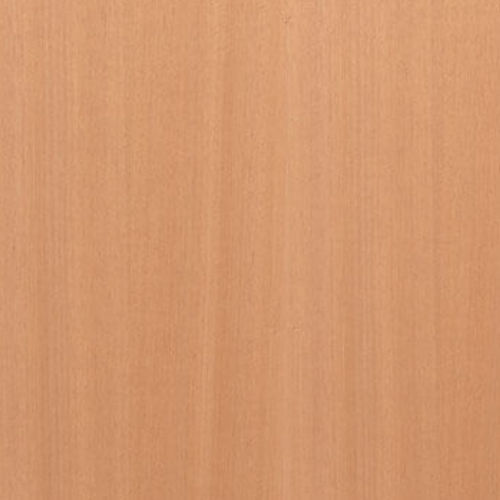Pannello di placcatura - Khaya  - Kuiper Holland - Superyacht Interior Panels - in mogano