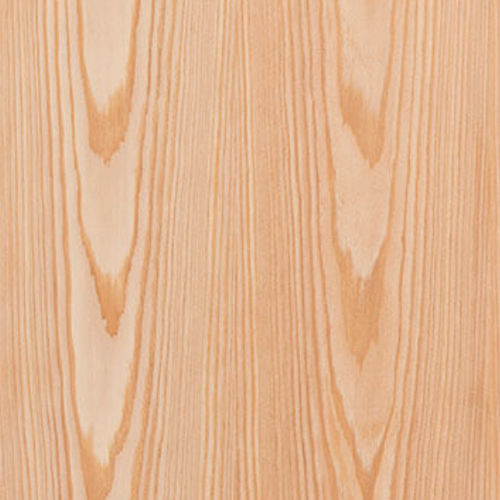 Pannello di placcatura - Kuiper Holland - Superyacht Interior Panels - in larice