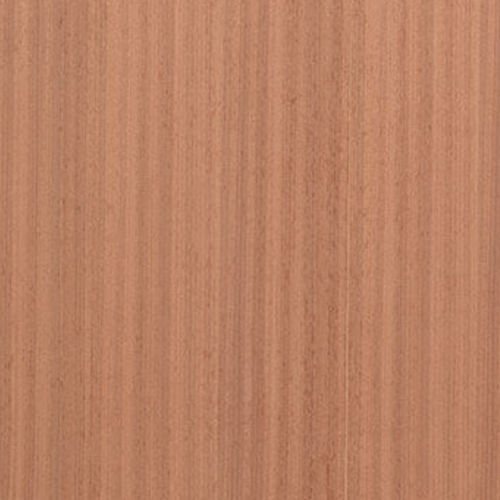 Pannello di placcatura - Macore - Kuiper Holland - Superyacht Interior Panels - decorativo / in legno