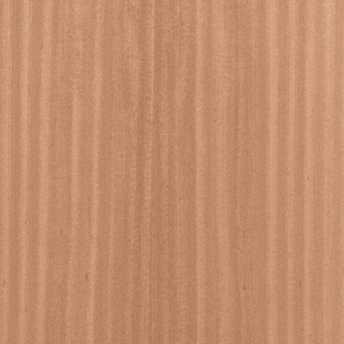 Pannello di placcatura - Sapeli - Kuiper Holland - Superyacht Interior Panels - in mogano