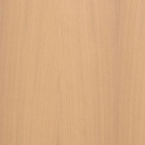 Pannello di placcatura - Mansonia - Kuiper Holland - Superyacht Interior Panels - in legno