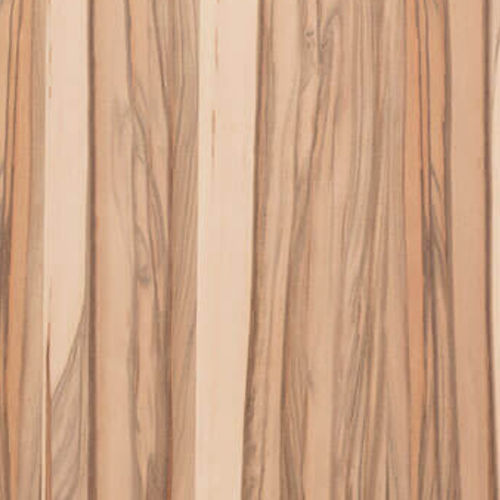 Pannello di placcatura - Red Gum - Kuiper Holland - Superyacht Interior Panels - in legno