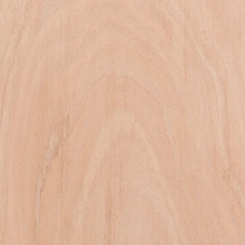 Pannello di placcatura - Kuiper Holland - Superyacht Interior Panels - in okoumé