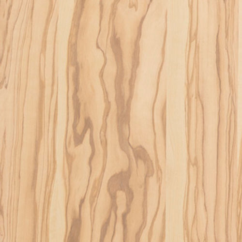 Pannello di placcatura - Kuiper Holland - Superyacht Interior Panels - in ulivo