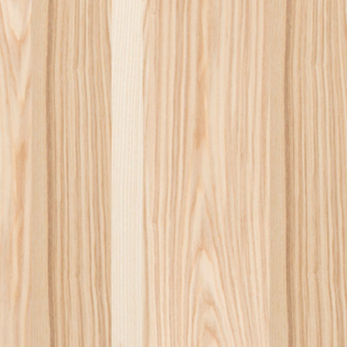 Pannello di placcatura - Kuiper Holland - Superyacht Interior Panels - in legno di frassino olivato