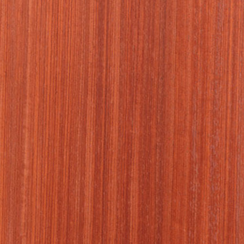 Pannello di placcatura - Kuiper Holland - Superyacht Interior Panels - in padouk