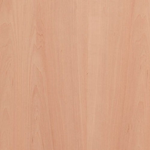 Pannello di placcatura - Pears - Kuiper Holland - Superyacht Interior Panels - in legno