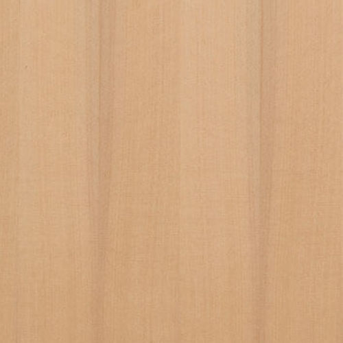 Pannello di placcatura - Kuiper Holland - Superyacht Interior Panels - in cedro rosso