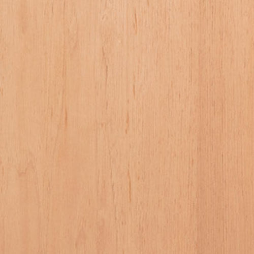 Pannello di placcatura - Tabasco Ceder - Kuiper Holland - Superyacht Interior Panels - in legno