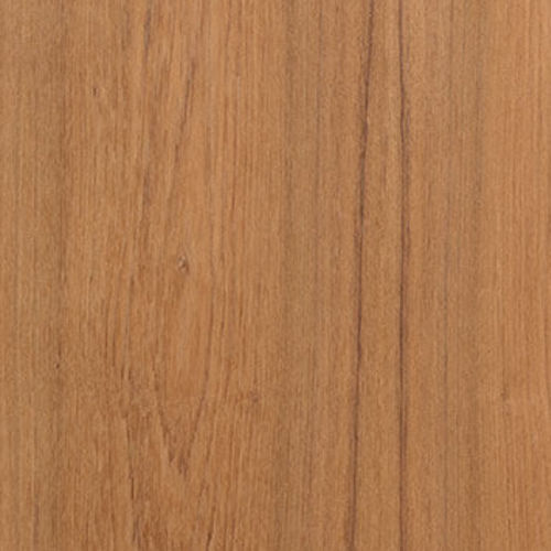 Pannello di placcatura - Kuiper Holland - Superyacht Interior Panels - in teak