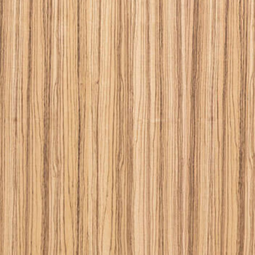 Pannello di placcatura - Kuiper Holland - Superyacht Interior Panels - in zebrano