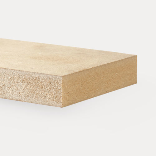 Pannello decorativo - Kuiper Holland - Superyacht Interior Panels - in MDF