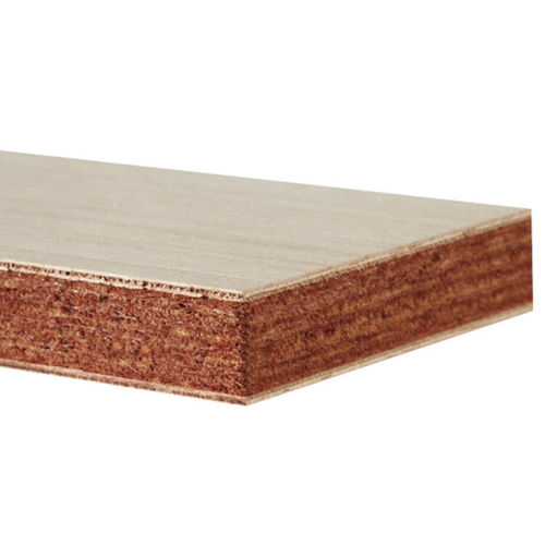 Pannello sandwich di sicurezza antincendio - Artboard - Kuiper Holland - Superyacht Interior Panels - in schiuma / in legno / refrattario