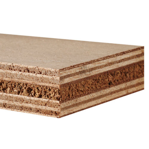 Pannello sandwich per isolamento acustico - C-200 - Kuiper Holland - Superyacht Interior Panels - in sughero / in legno