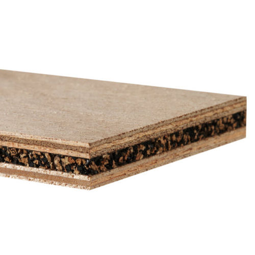 Viti In Gomma Antivibrazione Per Ventole - OEM - ICOOL-AV-VIT - Vendita - Foto 11