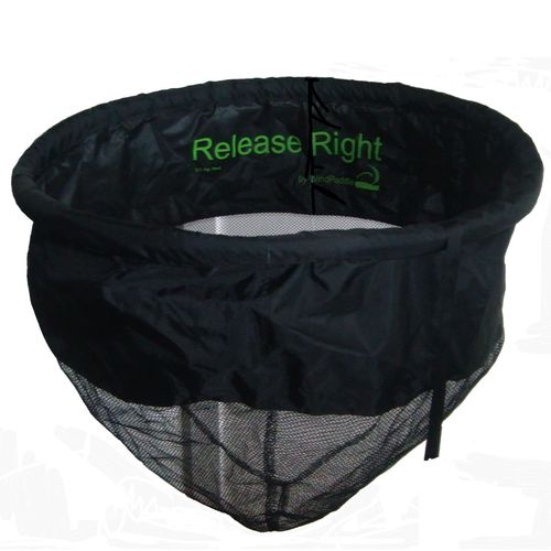 Rete da pesca - Wind Paddle