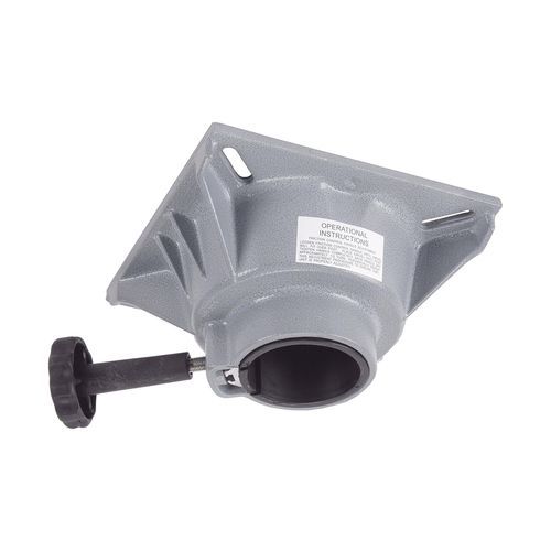 Base per sedile pilota - 1100031-1 - Springfield Marine