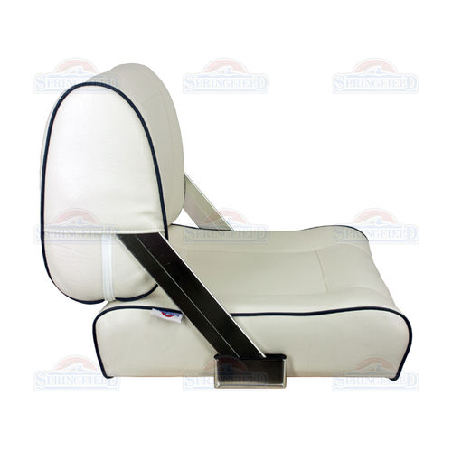 Kit Conversione Carburatore Ktm Iniezione - Accessori Moto In Vendita A - Foto 8