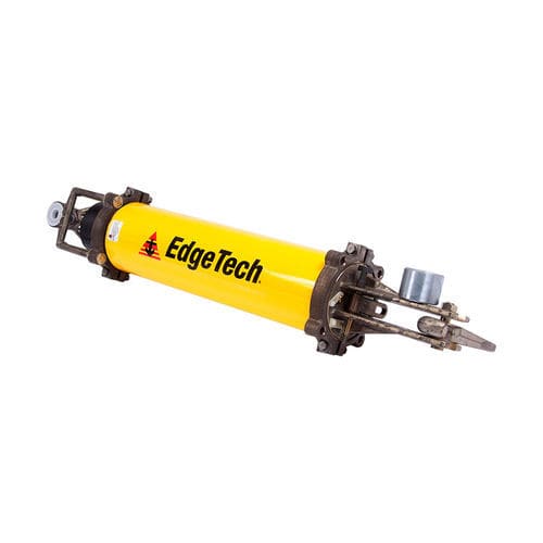 Trasponditore oceanografico - 8242XS - EdgeTech - acustico subacqueo