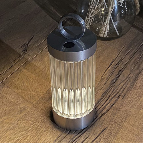 Lampada da interno - THOA - prebit - da esterno / per barca / da tavolo