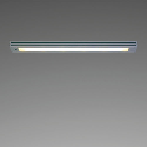 Striscia di illuminazione da interno - UB01-1 - prebit - per barca / LED / rigida
