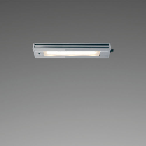Striscia di illuminazione da interno - UB02-1 - prebit - per yacht / per cabina / LED