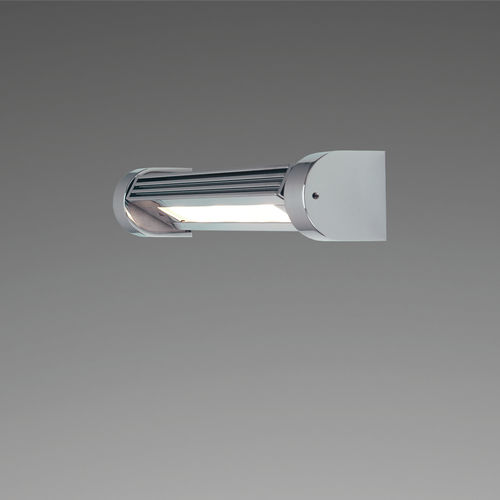 Striscia di illuminazione da interno - UB02-3  - prebit - per yacht / per cabina / LED