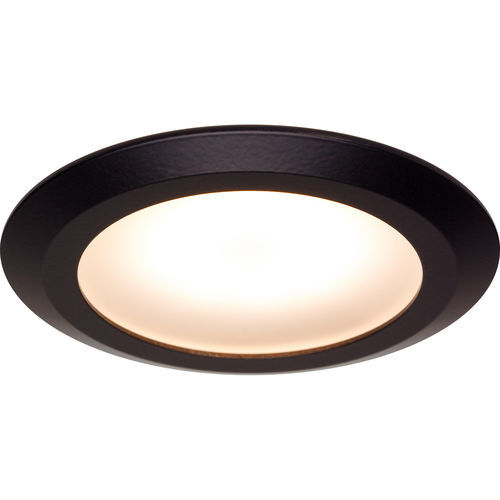 Spot da interno - Serie EB12 - 2.0  - prebit - per barca / per yacht / per cabina