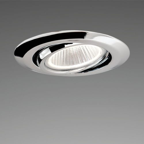 Spot da interno - EB19 - prebit - per yacht / per cabina / LED