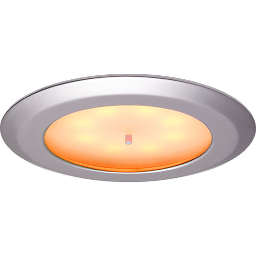 Spot da interno - EB22-dim2warm  - prebit - per yacht / per cabina / LED