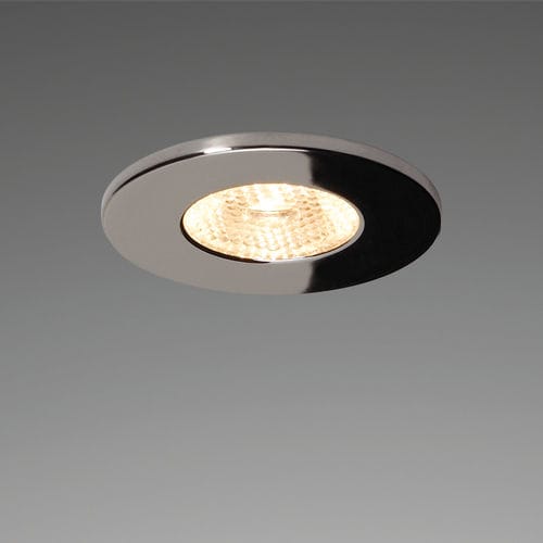 Spot da interno - Series EB01  - prebit - per yacht / per cabina / LED