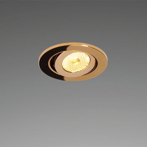 Spot da interno - Series EB02  - prebit - per yacht / per cabina / LED