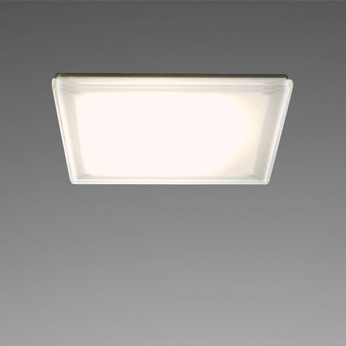 Spot da interno - Lookup mini - prebit - per yacht / per cabina / LED